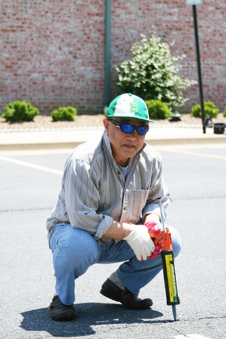 053109-parking (14).jpg